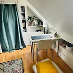Parisien