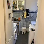 Parisien Parigi