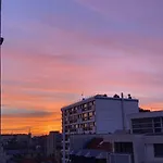 Appartamento Parisien